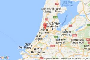 ?？藶掣劭诓樵僟fuik bay港口代碼_荷屬安的列斯?？藶掣劭诖a