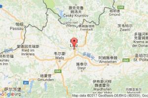 林茨港口查詢_linz港口代碼_奧地利林茨港口代碼