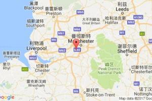 波圖塞爾港口查詢_portocel港口代碼_巴西波圖塞爾港口代碼