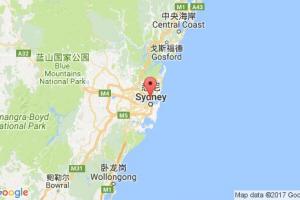 北錫德尼港口查詢_north sydney港口代碼_加拿大北錫德尼港口代碼