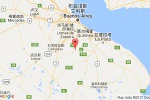 圣文森特港口查詢_san vicente港口代碼_智利圣文森特港口代碼