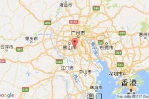 北窖,順德港口查詢_beijiao,shunde港口代碼_中國(guó)北窖,順德港口代碼