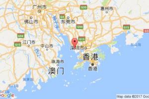 大鏟灣,深圳港口查詢_dachanwan港口代碼_中國大鏟灣,深圳港口代碼