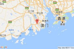 斗門(mén),珠海港口查詢_doumen,zhuhai港口代碼_中國(guó)斗門(mén),珠海港口代碼