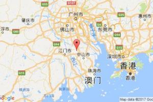 高沙,江門(mén)港口查詢_gaosha,jiangmen港口代碼_中國(guó)高沙,江門(mén)港口代碼