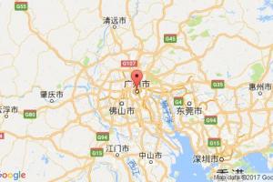 廣州港口查詢_guangzhou港口代碼_中國廣州港口代碼