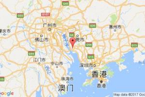 虎門(mén),東莞港口查詢_humen港口代碼_中國(guó)虎門(mén),東莞港口代碼