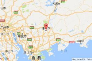 惠州港口查詢_huizhou港口代碼_中國(guó)惠州港口代碼