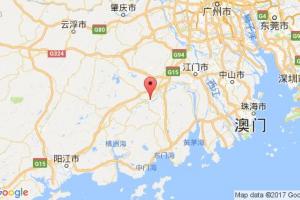 開(kāi)平,江門(mén)港口查詢_kaiping,jiangmen港口代碼_中國(guó)開(kāi)平,江門(mén)港口代碼