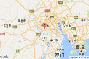 勒流,順德港口查詢_leliu,shunde港口代碼_中國(guó)勒流,順德港口代碼