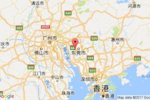 龍通,東莞港口查詢_long tong,dongguan港口代碼_中國(guó)龍通,東莞港口代碼