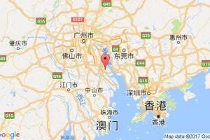 南沙舊港港口查詢_nansha old port港口代碼_中國(guó)南沙舊港港口代碼