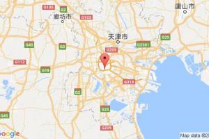 天津(新港)港口查詢_tianjin港口代碼_中國天津(新港)港口代碼