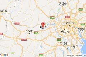 肇慶港口查詢_zhaoqing港口代碼_中國(guó)肇慶港口代碼