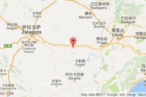 拉薩利內(nèi)塔港口查詢_la salineta港口代碼_加那利群島拉薩利內(nèi)塔港口代碼