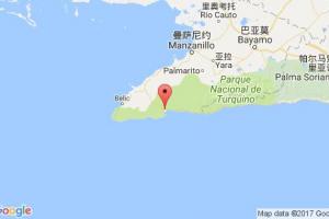 皮隆港口查詢_pilon港口代碼_古巴皮隆港口代碼