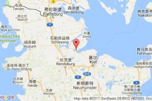 ?？细柕赂劭诓樵僟eckernforde港口代碼_德國(guó)?？细柕赂劭诖a