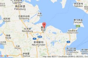 霍爾特瑙港口查詢_holtenau港口代碼_德國(guó)霍爾特瑙港口代碼