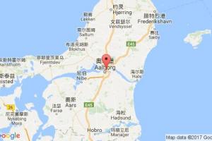 諾勒松比港口查詢_norresundby港口代碼_丹麥諾勒松比港口代碼