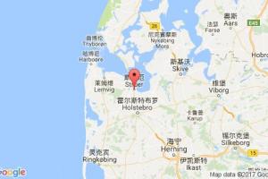 斯楚厄港口查詢_struer港口代碼_丹麥斯楚厄港口代碼