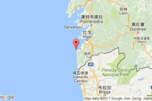 錫列羅港口查詢(xún)_cilero港口代碼_西班牙錫列羅港口代碼