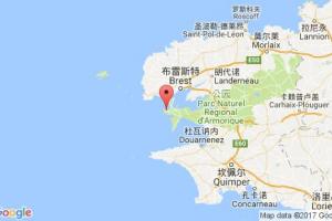 卡馬雷港口查詢_cammaret港口代碼_法國(guó)卡馬雷港口代碼