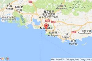 馬賽港口查詢_marseilles港口代碼_法國馬賽港口代碼