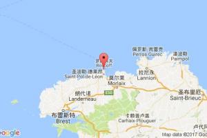 羅斯科夫港口查詢(xún)_roscoff港口代碼_法國(guó)羅斯科夫港口代碼