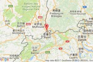 圣路易羅納港口查詢(xún)_st.louis du rhone港口代碼_法國(guó)圣路易羅納港口代碼