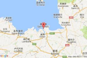 圣塞爾旺港口查詢(xún)_st.servan港口代碼_法國(guó)圣塞爾旺港口代碼