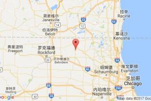 圣巴特島港口查詢(xún)_st. barth港口代碼_法國(guó)圣巴特島港口代碼