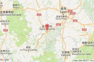 魯昂港口查詢(xún)_st etienne港口代碼_法國(guó)魯昂港口代碼