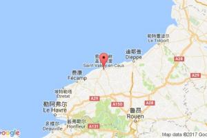 圣瓦勒利港口查詢(xún)_st.valery en caux港口代碼_法國(guó)圣瓦勒利港口代碼