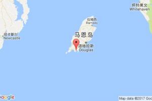 卡斯?fàn)柖馗劭诓樵僟castletown港口代碼_英國卡斯?fàn)柖馗劭诖a