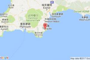 達(dá)特茅斯港口查詢_dartmouth港口代碼_英國達(dá)特茅斯港口代碼