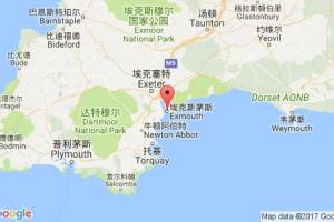 ?？怂姑┧垢劭诓樵僟exmouth港口代碼_英國?？怂姑┧垢劭诖a