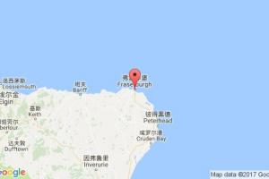 弗雷澤堡港口查詢(xún)_fraserburgh港口代碼_英國(guó)弗雷澤堡港口代碼