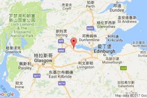 格蘭杰默斯港口查詢_grangemouth港口代碼_英國格蘭杰默斯港口代碼