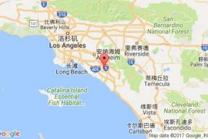 歐文港口查詢(xún)_irvine港口代碼_英國(guó)歐文港口代碼