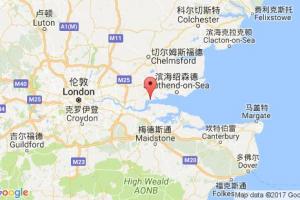 倫敦門戶港港口查詢_london gateway port港口代碼_英國倫敦門戶港港口代碼