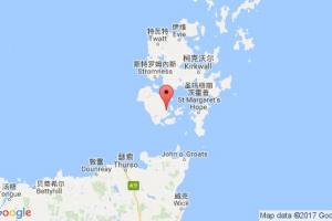 利內(nèi)斯港口查詢_lyness港口代碼_英國利內(nèi)斯港口代碼