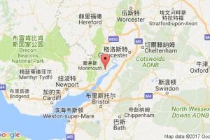 利德尼港口查詢_lydney港口代碼_英國利德尼港口代碼