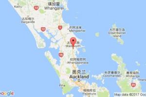 沃克沃思港口查詢_warkworth港口代碼_英國沃克沃思港口代碼