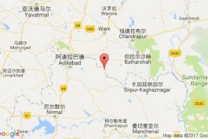 庫塔拉港口查詢_koutala港口代碼_希臘庫塔拉港口代碼