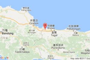 丹戎索法港口查詢_tanjung sofa港口代碼_印度尼西亞(印尼)丹戎索法港口代碼