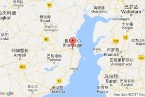 包納加勻港口查詢(xún)_bhavnagar港口代碼_印度包納加勻港口代碼