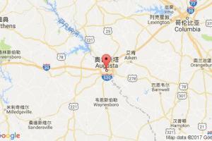 奧古斯塔港口查詢_augusta港口代碼_意大利奧古斯塔港口代碼