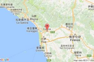 盧卡港口查詢_lucca港口代碼_意大利盧卡港口代碼