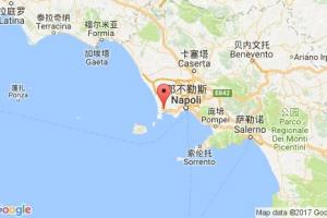 波佐利港口查詢_pozzuoli港口代碼_意大利波佐利港口代碼