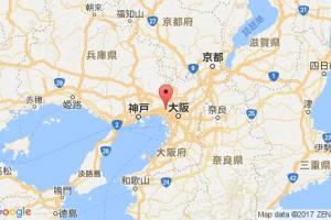 尼崎港口查詢(xún)_amagasaki港口代碼_日本尼崎港口代碼